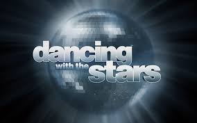 dwts